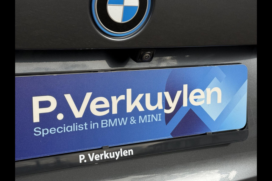 BMW 3 Serie Touring 330e xDrive M SPORT | PANORAMA | SPORTREMMEN | HEAD UP | 19 INCH | ADAPT. ONDERSTEL |