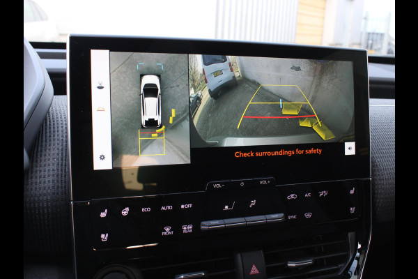 Toyota Bz4x Launch Edition Premium 71 kWh | GRATIS WALLBOX |