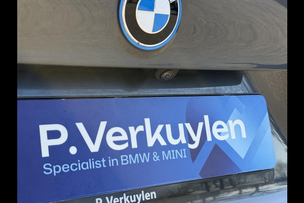 BMW X1 xDrive25e High Executive M SPORT | PANORAMA | TREKHAAK | DRIVING ASS. PLUS | LEDER | KEYLESS | STUURWIEL VERWARMING |