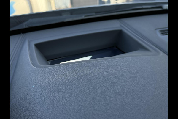 BMW X1 xDrive25e High Executive M SPORT | PANORAMA | TREKHAAK | DRIVING ASS. PLUS | LEDER | KEYLESS | STUURWIEL VERWARMING |