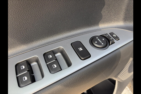 Kia Stonic 1.0 T-GDi MHEV GT-Line | Cruise | Start/Stop | Half-leder | Stoel- en Stuurverwarming | LED | Camera | LMV |