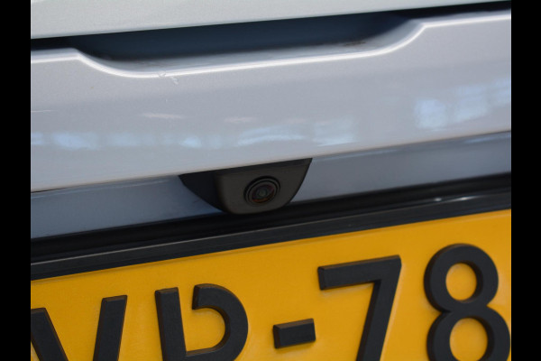 Leapmotor B10 Design ProMax 67.1 kWh Apple Carplay | 360 camera | 434km WLTP |