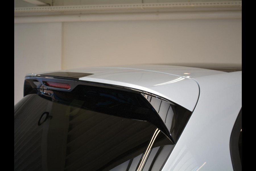 Leapmotor B10 Design ProMax 67.1 kWh Apple Carplay | 360 camera | 434km WLTP |