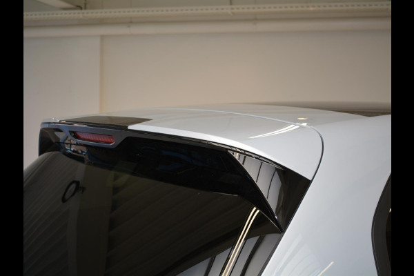 Leapmotor B10 Design ProMax 67.1 kWh Apple Carplay | 360 camera | 434km WLTP |