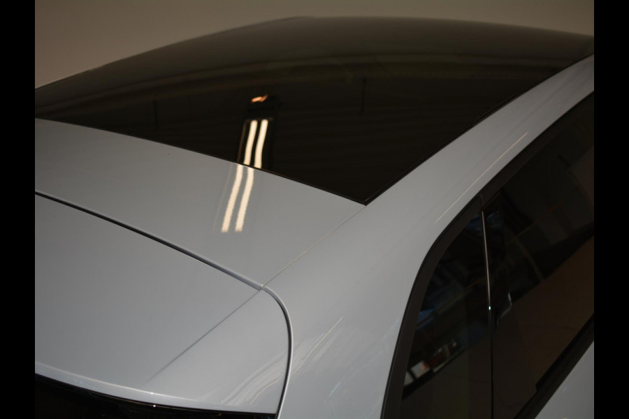 Leapmotor B10 Design ProMax 67.1 kWh Apple Carplay | 360 camera | 434km WLTP |