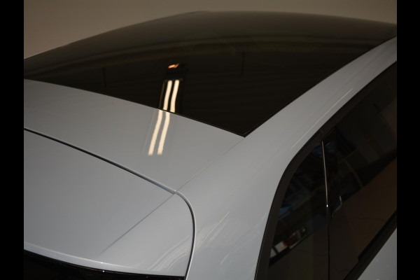 Leapmotor B10 Design ProMax 67.1 kWh Apple Carplay | 360 camera | 434km WLTP |