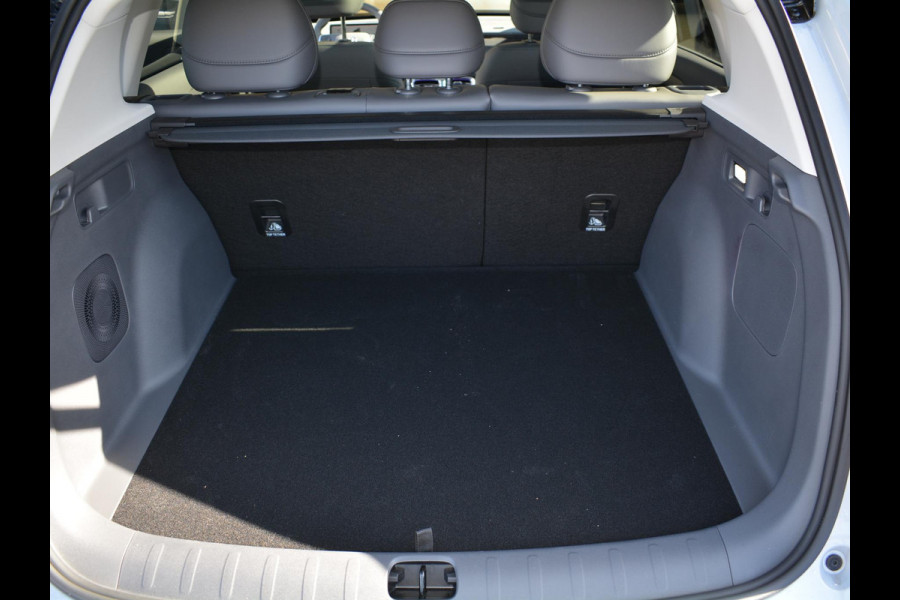 Leapmotor B10 Design ProMax 67.1 kWh Apple Carplay | 360 camera | 434km WLTP |