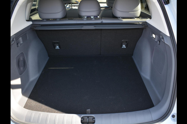 Leapmotor B10 Design ProMax 67.1 kWh Apple Carplay | 360 camera | 434km WLTP |