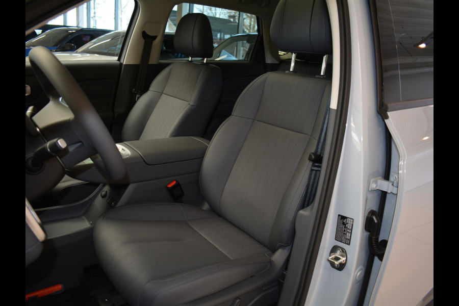 Leapmotor B10 Design ProMax 67.1 kWh Apple Carplay | 360 camera | 434km WLTP |