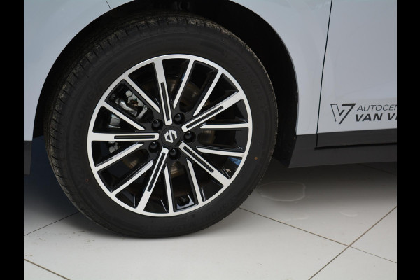 Leapmotor B10 Design ProMax 67.1 kWh Apple Carplay | 360 camera | 434km WLTP |