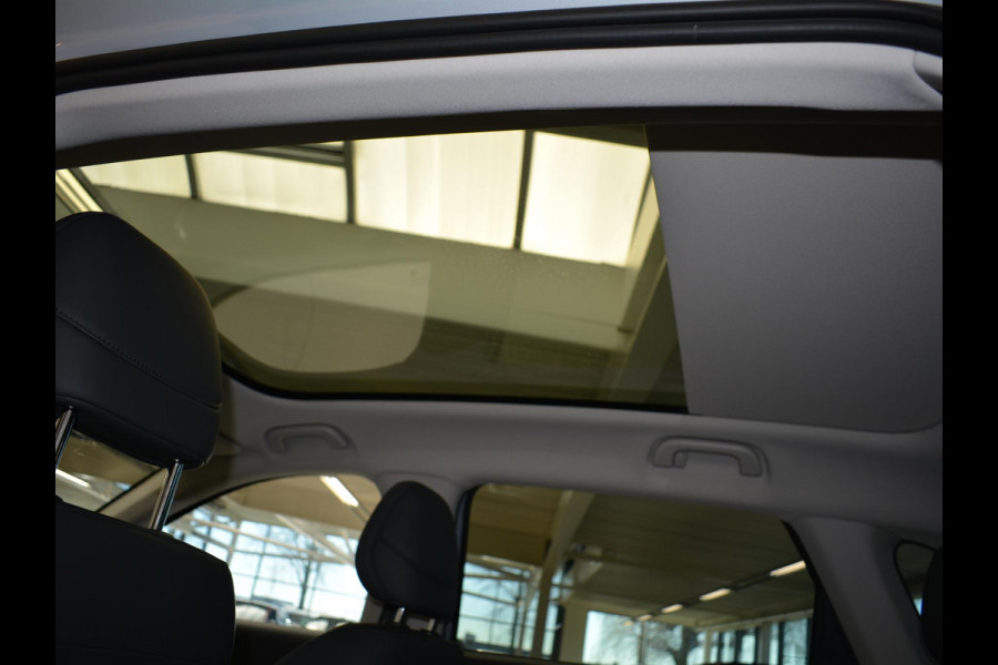 Leapmotor B10 Design ProMax 67.1 kWh Apple Carplay | 360 camera | 434km WLTP |