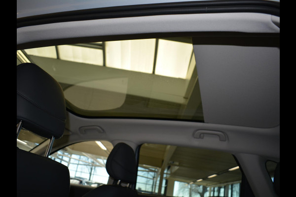 Leapmotor B10 Design ProMax 67.1 kWh Apple Carplay | 360 camera | 434km WLTP |