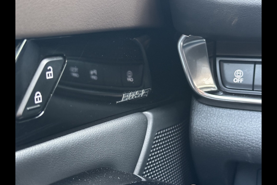 Mazda CX-30 2.0 187pk-X, Luxury, leder, camera, navi