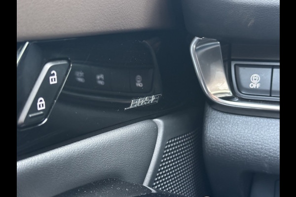 Mazda CX-30 2.0 187pk-X, Luxury, leder, camera, navi