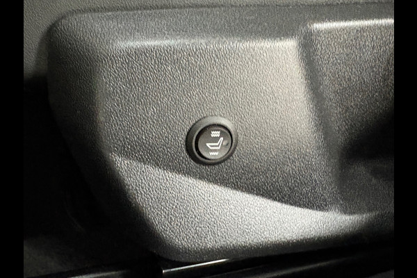 Audi A1 Sportback 30 TFSI S edition Keyless*Lane-assist