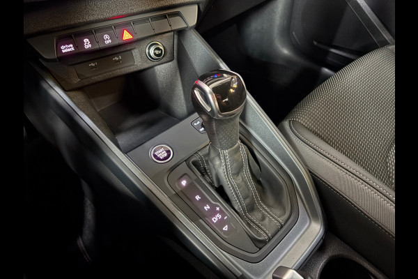 Audi A1 Sportback 30 TFSI S edition Keyless*Lane-assist
