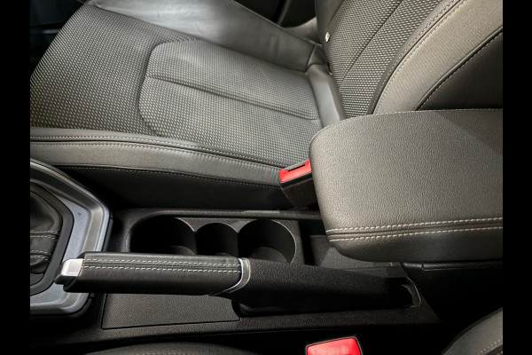 Audi A1 Sportback 30 TFSI S edition Keyless*Lane-assist