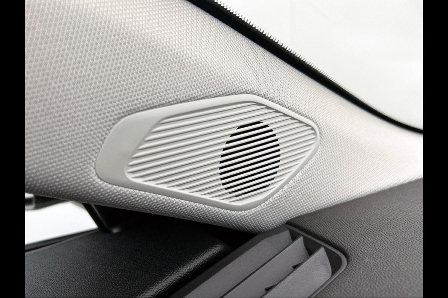 DS DS 4 1.2 PureTech Performance Line+ HEAD-UP | EL. BED. STOELEN | LEER-ALCANTARA