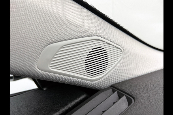 DS DS 4 1.2 PureTech Performance Line+ HEAD-UP | EL. BED. STOELEN | LEER-ALCANTARA