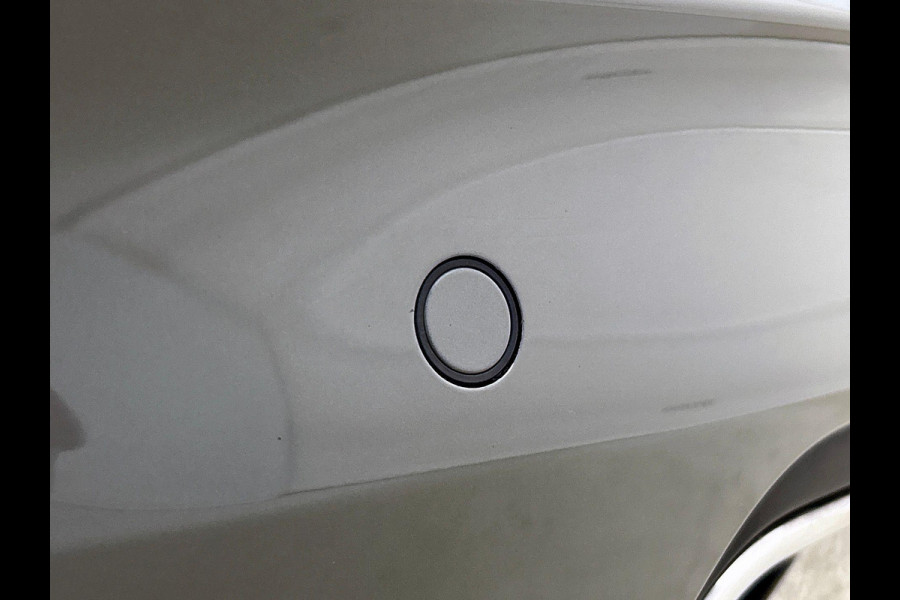 DS DS 4 1.2 PureTech Performance Line+ HEAD-UP | EL. BED. STOELEN | LEER-ALCANTARA