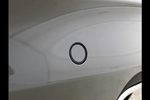 DS DS 4 1.2 PureTech Performance Line+ HEAD-UP | EL. BED. STOELEN | LEER-ALCANTARA