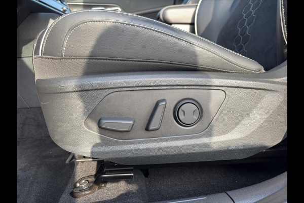 Kia Sportage 1.6 T-GDi Plug-in Hybrid AWD GT-Line Automaat | Adapt. Cruise | Stoel- en Stuurverwarming | Pano Schuif/Kanteldak | Elektr. Voorstoelen |
