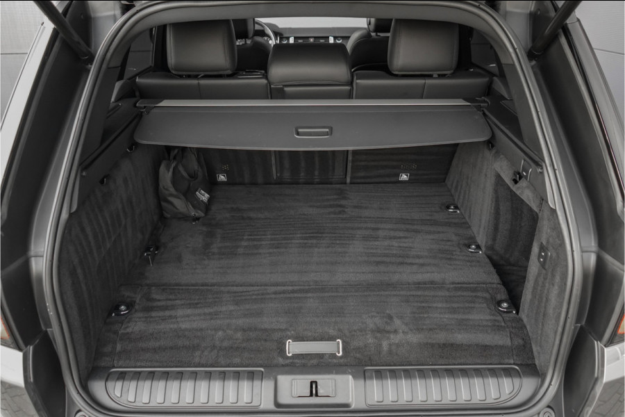 Land Rover Range Rover Sport P400e HSE Dynamic HUD ACC Trekhaak