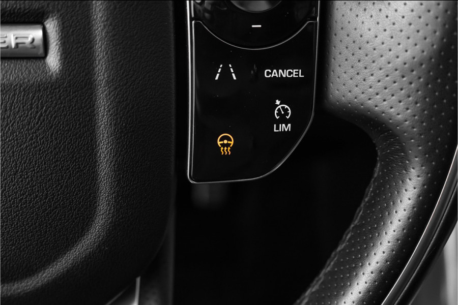 Land Rover Range Rover Sport P400e HSE Dynamic HUD ACC Trekhaak