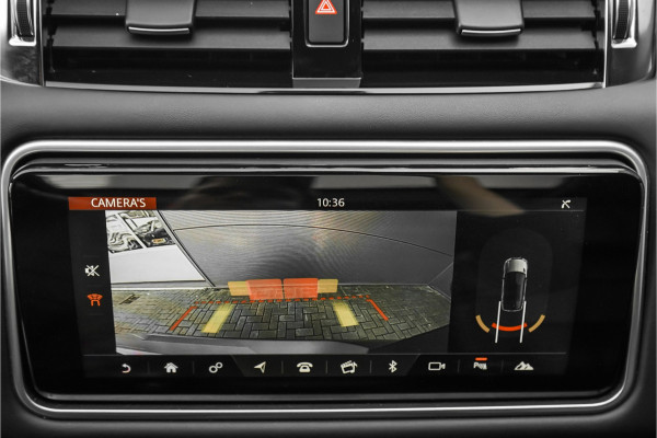 Land Rover Range Rover Sport P400e HSE Dynamic HUD ACC Trekhaak