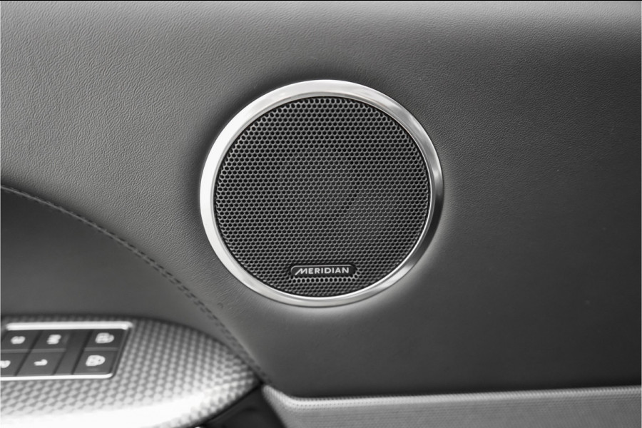 Land Rover Range Rover Sport P400e HSE Dynamic HUD ACC Trekhaak