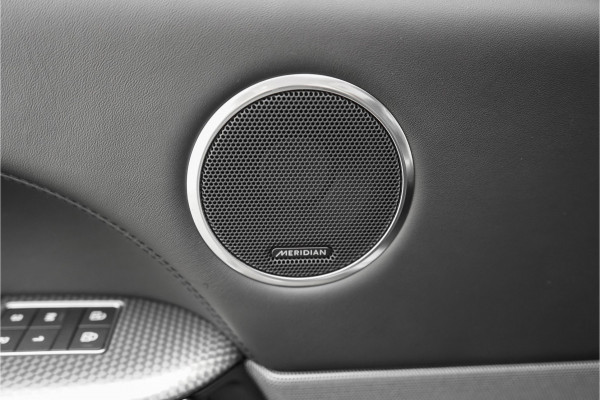 Land Rover Range Rover Sport P400e HSE Dynamic HUD ACC Trekhaak