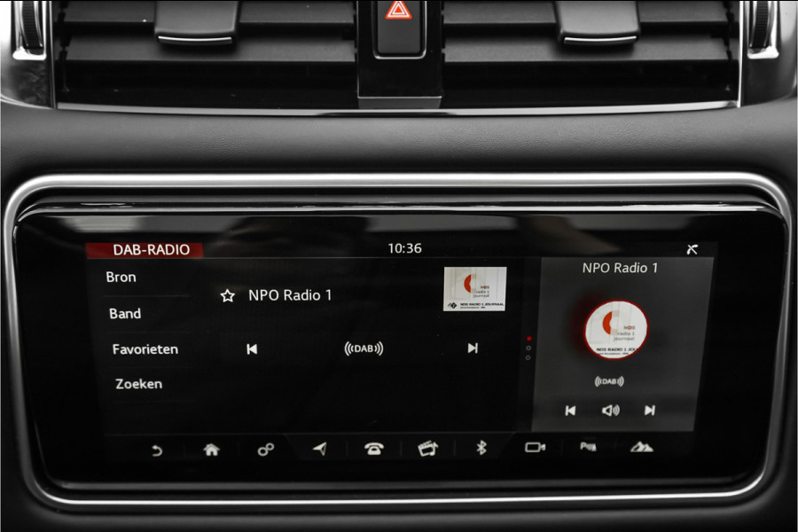 Land Rover Range Rover Sport P400e HSE Dynamic HUD ACC Trekhaak