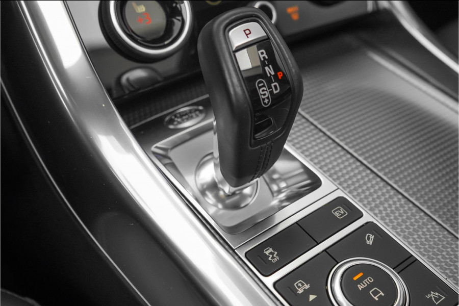 Land Rover Range Rover Sport P400e HSE Dynamic HUD ACC Trekhaak