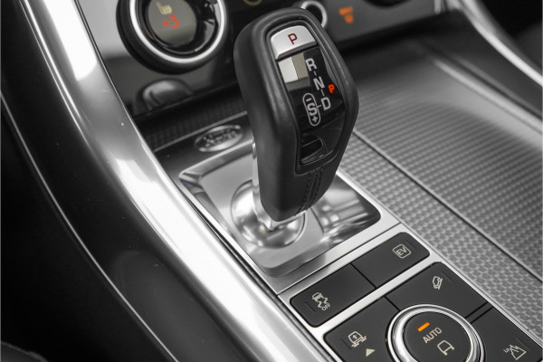 Land Rover Range Rover Sport P400e HSE Dynamic HUD ACC Trekhaak