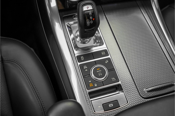 Land Rover Range Rover Sport P400e HSE Dynamic HUD ACC Trekhaak