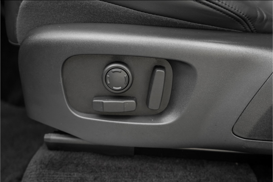 Land Rover Range Rover Sport P400e HSE Dynamic HUD ACC Trekhaak