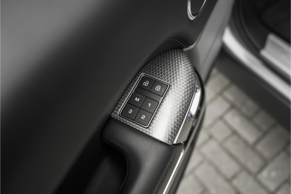 Land Rover Range Rover Sport P400e HSE Dynamic HUD ACC Trekhaak