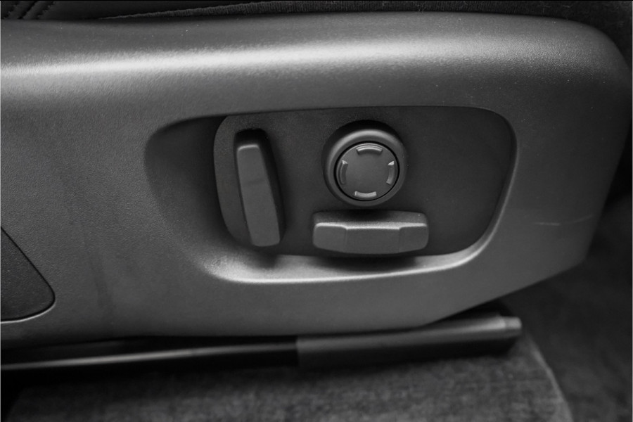 Land Rover Range Rover Sport P400e HSE Dynamic HUD ACC Trekhaak