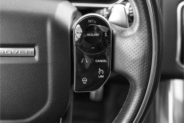 Land Rover Range Rover Sport P400e HSE Dynamic HUD ACC Trekhaak