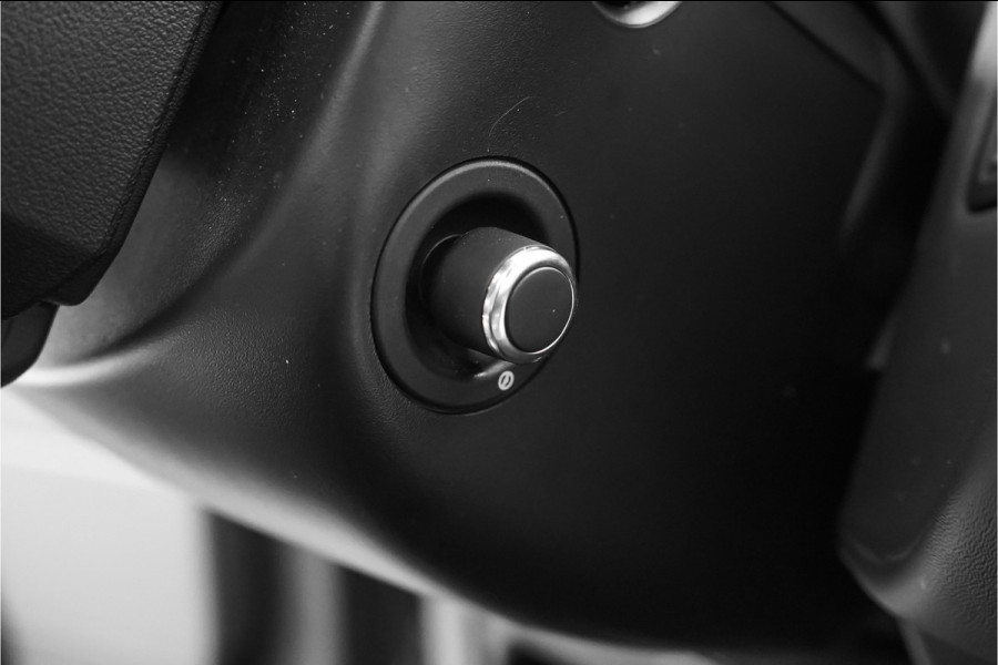 Land Rover Range Rover Sport P400e HSE Dynamic HUD ACC Trekhaak