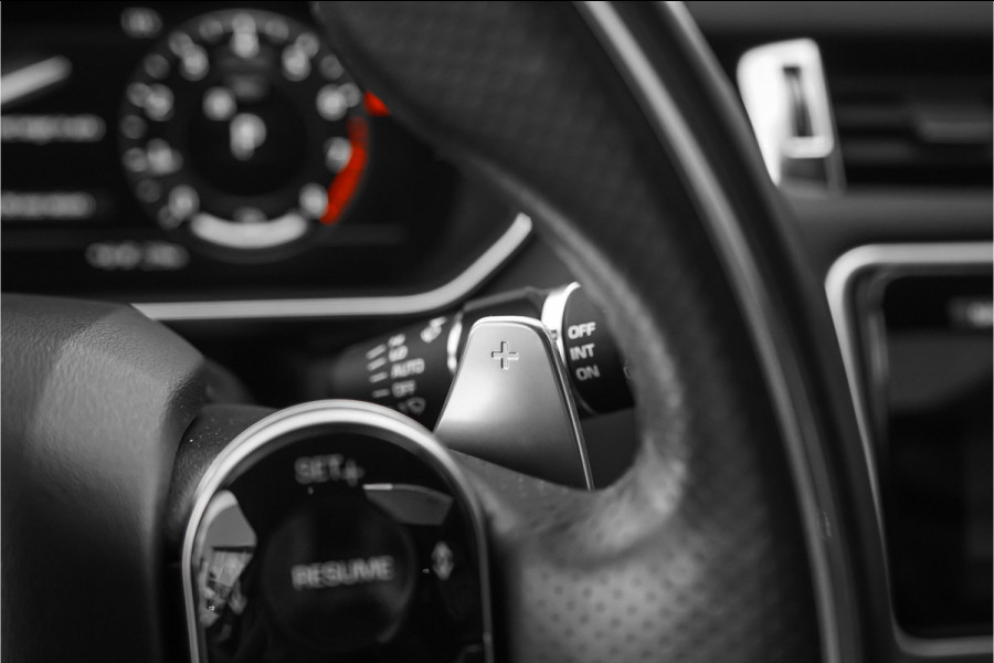 Land Rover Range Rover Sport P400e HSE Dynamic HUD ACC Trekhaak