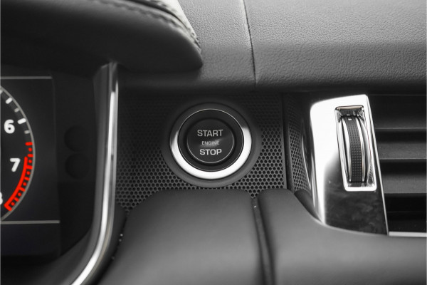 Land Rover Range Rover Sport P400e HSE Dynamic HUD ACC Trekhaak