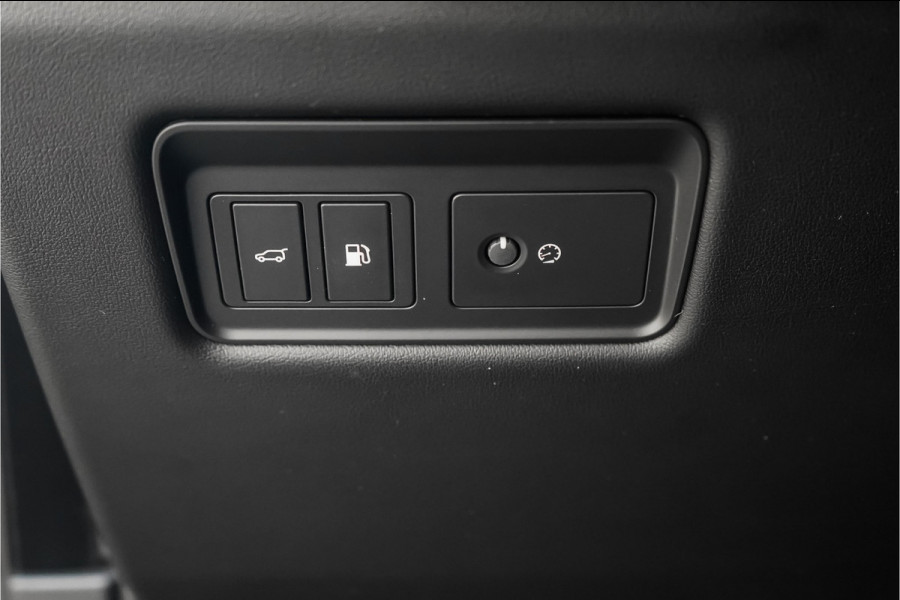 Land Rover Range Rover Sport P400e HSE Dynamic HUD ACC Trekhaak
