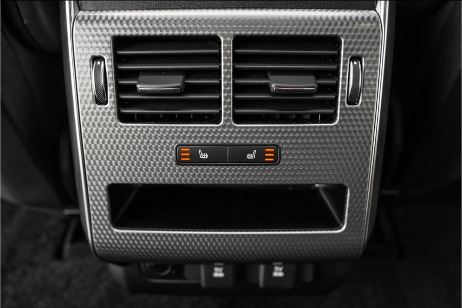 Land Rover Range Rover Sport P400e HSE Dynamic HUD ACC Trekhaak