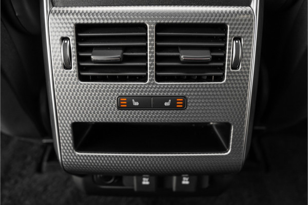 Land Rover Range Rover Sport P400e HSE Dynamic HUD ACC Trekhaak