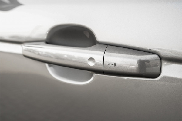 Land Rover Range Rover Sport P400e HSE Dynamic HUD ACC Trekhaak