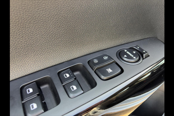 Kia Picanto 1.0 DPI DynamicLine Navi | Camera | Cruise | PDC | Android Auto / Apple Carplay |