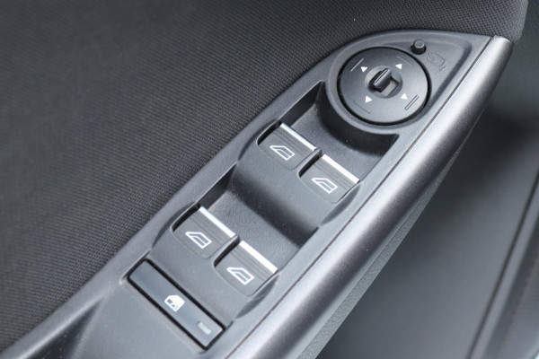 Ford Focus 1.0 Titanium ST-line