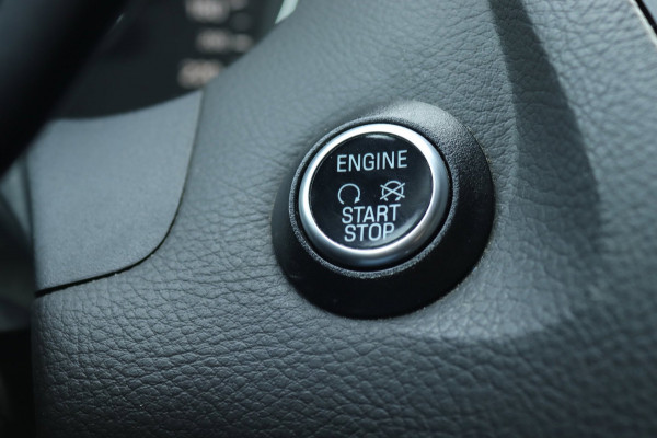 Ford Focus 1.0 Titanium ST-line