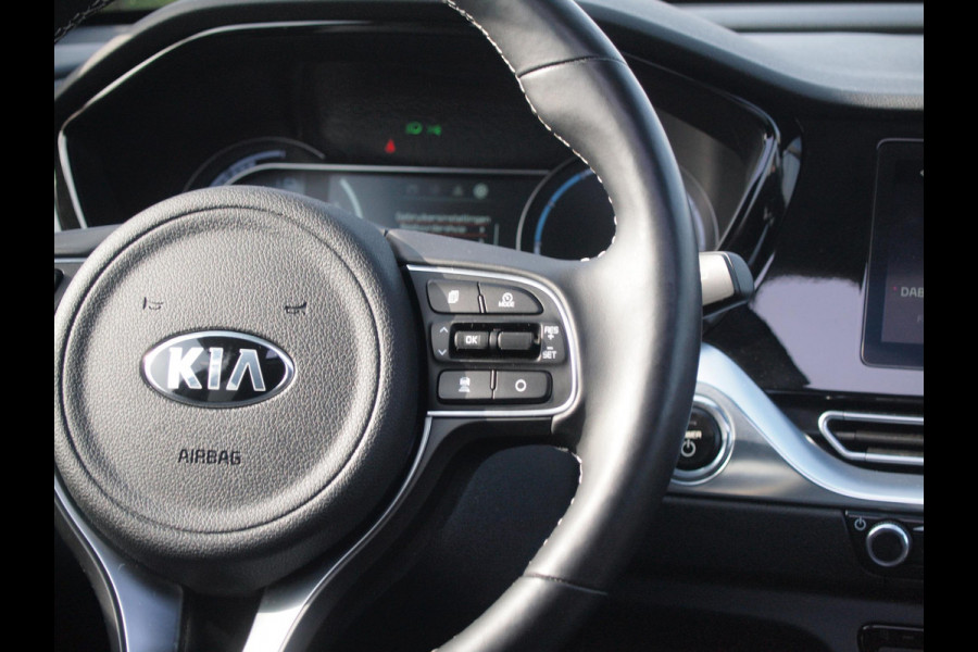 Kia e-Niro DynamicPlusLine 64 kWh | Panoramadak | Apple Carplay | Cruise Control | FASE 3 |